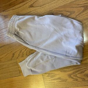 Rachel Zoe Jogger Pants